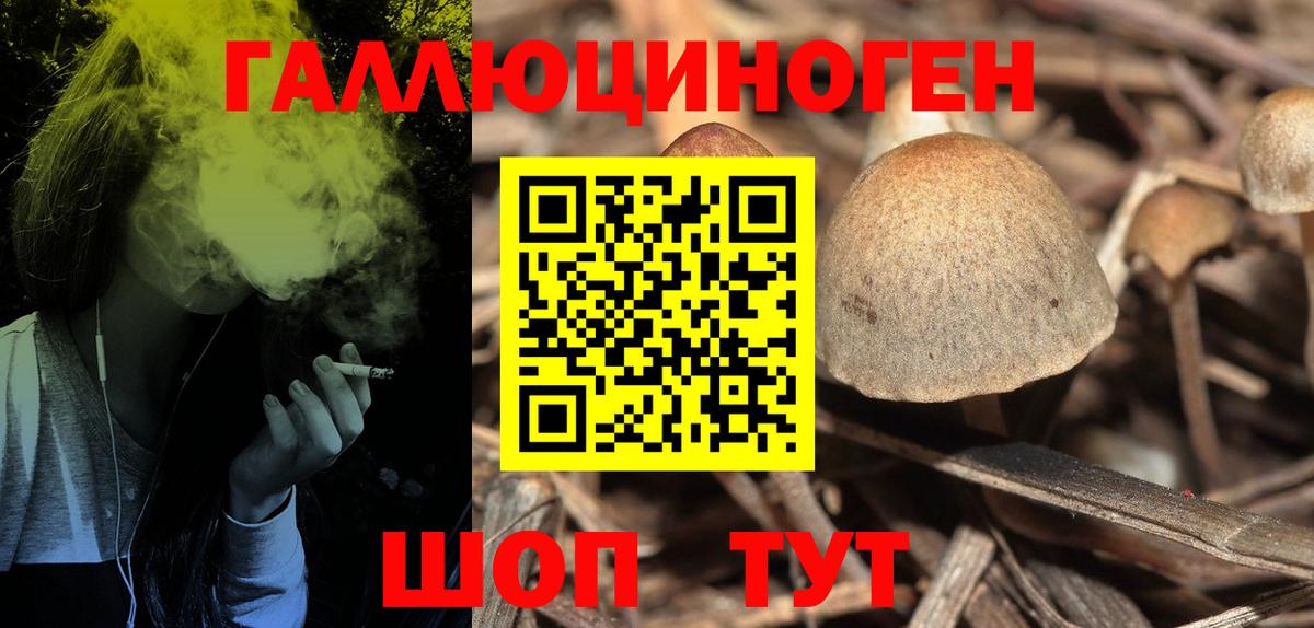 продажа наркотиков  Вход с VPN  Белгород  Галлюциногенные грибы мухоморы 